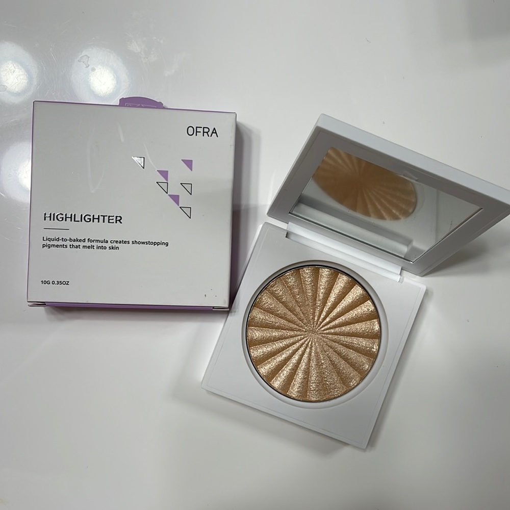 OFRA Rodeo Drive Highlighter